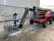 Manitou 160ATJ RC