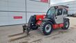 Manitou MLT840-137PS ELITE