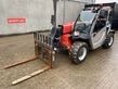 Manitou MT625H Comfort ST3B