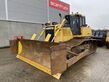 Komatsu D65PX-18 