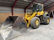 Komatsu WA270-3
