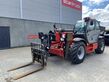 Manitou MT1440A ST3B