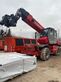 Manitou MRT2150 P+