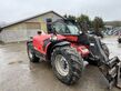 Manitou MLT741-140V+ ELITE