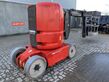 Manitou 120AETJ-COMPACT 3D