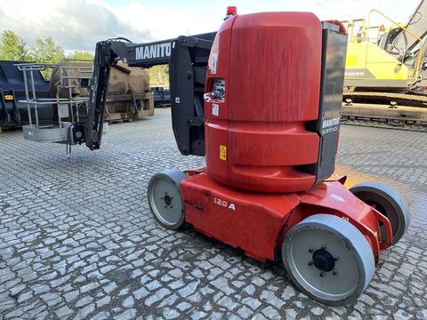 8862-2e347e9ca34db6d191e246ec9f73d146-5854725