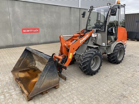 Sonstige AR320 Cab