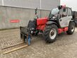 Manitou MT835 ST3B