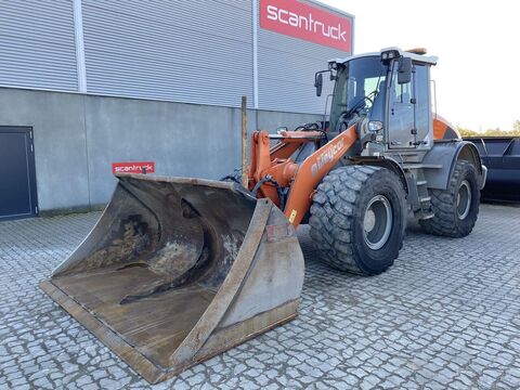 Sonstige AR250E