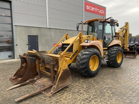 Sonstige 906E