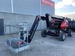 Manitou 160ATJ RC