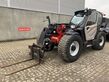 Manitou MLT1041-145PS+ L ELITE ST5
