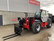 Manitou MT1440A ST3B