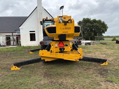 Sonstige 555-260R