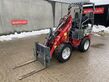 Weidemann 1140