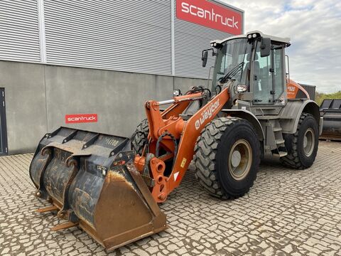 Sonstige AR620
