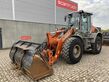 Sonstige AR620 
