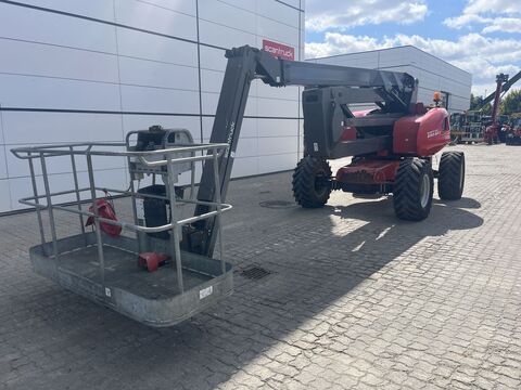 Manitou 200ATJ RC
