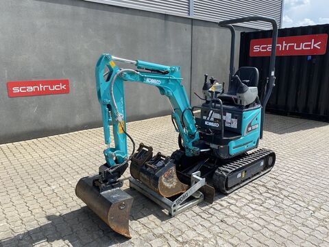 Sonstige SK10SR-2