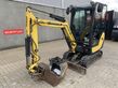 Sonstige SV18