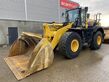 Komatsu WA475-10EO