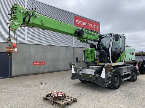Sonstige 613E