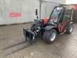 Manitou ULM412H Comfort ST5