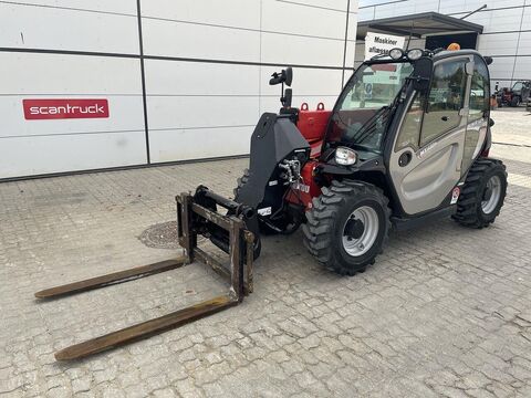 Manitou MT420H Komfort