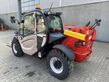 8862-39b1a68bf392cc93de94f52edc43b9bf-6090981