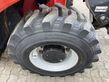 8862-39b1a68bf392cc93de94f52edc43b9bf-6090981
