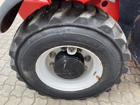 8862-39b1a68bf392cc93de94f52edc43b9bf-6090981
