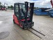 8862-39ea8749db19b22df316d34b359a318e-5992712