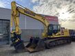 Komatsu PC290LC-11EO 