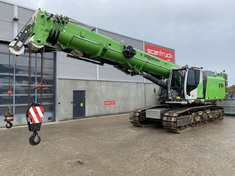 Sonstige 673E-R