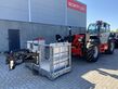 Manitou MT1840A ST4