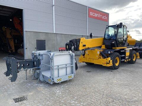 Sonstige 555-260R