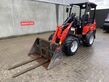 Manitou MLA 4-50H-4P