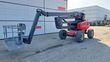 Manitou 200ATJ RC