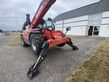 Manitou MT1840A ST3B