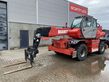 Manitou MRT2550P+ ST4