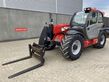 Manitou MLT840-137PS ELITE