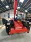 Manitou MT1840A ST4