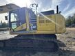 Komatsu PC240LC-11