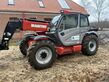 Manitou MT1135 ST3B