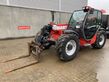 Manitou MLT735-120PS Elite