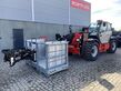 Manitou MT1840A ST4