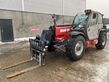 Manitou MT1135