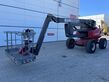 Manitou 200ATJ RC