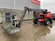 Manitou 200ATJ RC