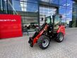 Manitou MLA 4-50H CAB ST5 